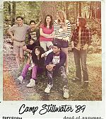 Filename=13512136_621710894650842_4954620176584767075_n.jpg
Filesize=173KiB
Dimensions=810x960
Date added=Jul 05, 2016 13512136_621710894650842_4954620176584767075_n.jpg