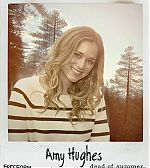 Filename=13528720_621710774650854_6311444375363800075_n.jpg
Filesize=106KiB
Dimensions=810x960
Date added=Jul 05, 2016 13528720_621710774650854_6311444375363800075_n.jpg