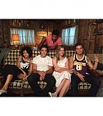 Filename=13549453_1036222363129120_377788670_n.jpg
Filesize=108KiB
Dimensions=1080x1080
Date added=Jun 29, 2016 13549453_1036222363129120_377788670_n.jpg