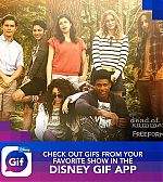 Filename=13567522_621673674654564_7182982575172116519_n.jpg
Filesize=158KiB
Dimensions=960x960
Date added=Jul 02, 2016 13567522_621673674654564_7182982575172116519_n.jpg