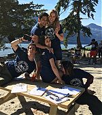 Filename=13592781_624312017724063_6152647868866419958_n.jpg
Filesize=153KiB
Dimensions=960x720
Date added=Jul 09, 2016 13592781_624312017724063_6152647868866419958_n.jpg