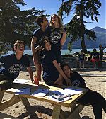 Filename=13627194_624312784390653_3632981418784815238_n.jpg
Filesize=142KiB
Dimensions=960x720
Date added=Jul 09, 2016 13627194_624312784390653_3632981418784815238_n.jpg