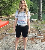 Filename=13627232_624312614390670_2803879671397608898_n.jpg
Filesize=181KiB
Dimensions=720x960
Date added=Jul 09, 2016 13627232_624312614390670_2803879671397608898_n.jpg