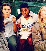 Filename=13636293_261021584277716_2022120686_n.jpg
Filesize=121KiB
Dimensions=1080x809
Date added=Jul 13, 2016 13636293_261021584277716_2022120686_n.jpg