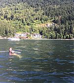 Filename=13643130_1618168875161332_2113098550_n.jpg
Filesize=221KiB
Dimensions=1080x810
Date added=Jul 09, 2016 13643130_1618168875161332_2113098550_n.jpg