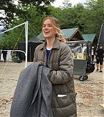 Filename=13686660_628004434021488_6462664164262378688_n.jpg
Filesize=185KiB
Dimensions=960x720
Date added=Jul 19, 2016 13686660_628004434021488_6462664164262378688_n.jpg