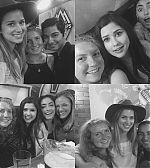 Filename=13696858_1754419661496343_2142334683_n.jpg
Filesize=102KiB
Dimensions=1080x1045
Date added=Aug 01, 2016 13696858_1754419661496343_2142334683_n.jpg