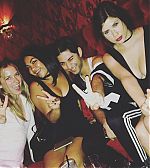 Filename=13707053_130967604004366_1476796766_n.jpg
Filesize=90KiB
Dimensions=1080x963
Date added=Jul 18, 2016 13707053_130967604004366_1476796766_n.jpg