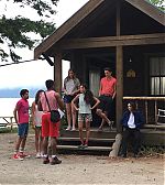 Filename=13709845_628004727354792_3078572286737604895_n.jpg
Filesize=123KiB
Dimensions=960x720
Date added=Jul 19, 2016 13709845_628004727354792_3078572286737604895_n.jpg