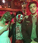 Filename=13741150_1341204929259080_2027906977_n.jpg
Filesize=153KiB
Dimensions=1080x1080
Date added=Aug 04, 2016 13741150_1341204929259080_2027906977_n.jpg