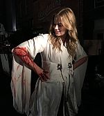 Filename=13886249_641529772668954_4897331278244583067_n.jpg
Filesize=50KiB
Dimensions=960x720
Date added=Aug 14, 2016 13886249_641529772668954_4897331278244583067_n.jpg