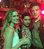 Filename=13895091_636894289799169_4260562817805527110_n.jpg
Filesize=105KiB
Dimensions=960x720
Date added=Aug 05, 2016 13895091_636894289799169_4260562817805527110_n.jpg