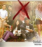 Filename=13895293_640543886100876_7727942955872778863_n.jpg
Filesize=168KiB
Dimensions=960x960
Date added=Aug 17, 2016 13895293_640543886100876_7727942955872778863_n.jpg