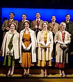 Filename=13901138866_12d9b89edc_o.jpg
Filesize=94KiB
Dimensions=385x336
Date added=Nov 24, 2014 13901138866_12d9b89edc_o.jpg