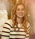 Filename=13902654_643419525813312_5623198027837780457_n.jpg
Filesize=173KiB
Dimensions=864x864
Date added=Aug 17, 2016 13902654_643419525813312_5623198027837780457_n.jpg