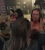 Filename=13925070_644381752383756_2788933191062838397_n.jpg
Filesize=106KiB
Dimensions=960x720
Date added=Aug 27, 2016 13925070_644381752383756_2788933191062838397_n.jpg