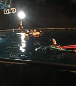 Filename=13925217_641529882668943_2294909134880655217_n.jpg
Filesize=58KiB
Dimensions=960x720
Date added=Aug 14, 2016 13925217_641529882668943_2294909134880655217_n.jpg