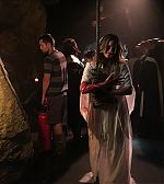 Filename=13934574_641529702668961_3688658820205017526_n.jpg
Filesize=67KiB
Dimensions=960x720
Date added=Aug 14, 2016 13934574_641529702668961_3688658820205017526_n.jpg