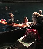 Filename=13934812_641529902668941_2770616897070842636_n.jpg
Filesize=71KiB
Dimensions=960x720
Date added=Aug 14, 2016 13934812_641529902668941_2770616897070842636_n.jpg