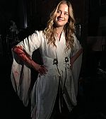 Filename=13934826_641529766002288_7561725563327874647_n.jpg
Filesize=50KiB
Dimensions=720x960
Date added=Aug 14, 2016 13934826_641529766002288_7561725563327874647_n.jpg