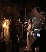 Filename=13938334_641529699335628_4354571285459017556_n.jpg
Filesize=66KiB
Dimensions=960x720
Date added=Aug 14, 2016 13938334_641529699335628_4354571285459017556_n.jpg