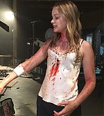 Filename=13938378_644381712383760_7134791035842510562_n.jpg
Filesize=78KiB
Dimensions=960x720
Date added=Aug 27, 2016 13938378_644381712383760_7134791035842510562_n.jpg