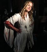 Filename=13938569_641529726002292_7721215106832703402_n.jpg
Filesize=51KiB
Dimensions=720x960
Date added=Aug 14, 2016 13938569_641529726002292_7721215106832703402_n.jpg