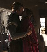 Filename=13~0.jpg
Filesize=179KiB
Dimensions=2048x1365
Date added=Nov 24, 2014 13~0.jpg