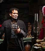 Filename=13~1.jpg
Filesize=211KiB
Dimensions=2048x1365
Date added=Nov 24, 2014 13~1.jpg