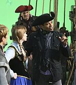 Filename=13~3.jpg
Filesize=288KiB
Dimensions=2048x1365
Date added=Nov 25, 2014 13~3.jpg