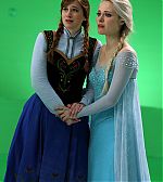 Filename=13~4.jpg
Filesize=257KiB
Dimensions=1365x2048
Date added=Dec 01, 2014 13~4.jpg