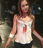 Filename=14045649_644381715717093_5486474791438555063_n.jpg
Filesize=87KiB
Dimensions=720x960
Date added=Aug 27, 2016 14045649_644381715717093_5486474791438555063_n.jpg