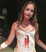 Filename=14079660_644381719050426_6012643186563492068_n.jpg
Filesize=80KiB
Dimensions=960x720
Date added=Aug 27, 2016 14079660_644381719050426_6012643186563492068_n.jpg