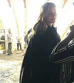 Filename=14079758_644381799050418_2955994022620292187_n.jpg
Filesize=65KiB
Dimensions=960x720
Date added=Aug 27, 2016 14079758_644381799050418_2955994022620292187_n.jpg