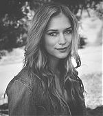 Filename=14128653687_59ceda864a_o.jpg
Filesize=404KiB
Dimensions=1638x2048
Date added=Nov 24, 2014 14128653687_59ceda864a_o.jpg