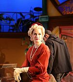 Filename=1424547_10202391831578960_1562371154_n.jpg
Filesize=55KiB
Dimensions=640x960
Date added=Nov 24, 2014 1424547_10202391831578960_1562371154_n.jpg