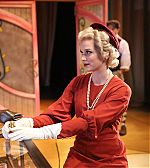 Filename=1425690_10202391865859817_1487526414_n.jpg
Filesize=63KiB
Dimensions=640x960
Date added=Nov 24, 2014 1425690_10202391865859817_1487526414_n.jpg