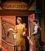 Filename=1461216_10202391853899518_1421373306_n.jpg
Filesize=66KiB
Dimensions=960x640
Date added=Nov 24, 2014 1461216_10202391853899518_1421373306_n.jpg