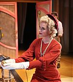 Filename=1465263_10202391864739789_1013842557_n.jpg
Filesize=61KiB
Dimensions=640x960
Date added=Nov 24, 2014 1465263_10202391864739789_1013842557_n.jpg