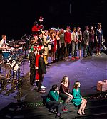 Filename=1489108_10202681382026509_914055450_n.jpg
Filesize=124KiB
Dimensions=960x768
Date added=Nov 24, 2014 1489108_10202681382026509_914055450_n.jpg