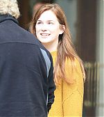 Filename=14982798773_661edb3012_o.jpg
Filesize=309KiB
Dimensions=1416x2048
Date added=Nov 26, 2014 14982798773_661edb3012_o.jpg