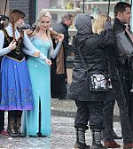 Filename=14990414454_ca401a5364_o.jpg
Filesize=468KiB
Dimensions=2048x1866
Date added=Nov 25, 2014 14990414454_ca401a5364_o.jpg