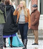 Filename=14991026263_29ddc2725c_o.jpg
Filesize=369KiB
Dimensions=1533x2048
Date added=Nov 25, 2014 14991026263_29ddc2725c_o.jpg