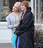 Filename=14994116013_f517920749_o.jpg
Filesize=255KiB
Dimensions=1483x2048
Date added=Nov 25, 2014 14994116013_f517920749_o.jpg