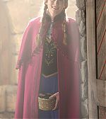 Filename=14~0.jpg
Filesize=222KiB
Dimensions=1365x2048
Date added=Nov 24, 2014 14~0.jpg