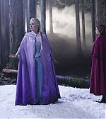 Filename=14~1.jpg
Filesize=262KiB
Dimensions=2048x1365
Date added=Nov 24, 2014 14~1.jpg