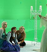 Filename=14~3.jpg
Filesize=278KiB
Dimensions=2048x1365
Date added=Dec 01, 2014 14~3.jpg