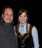 Filename=15007683864_701f56da7c_o.jpg
Filesize=183KiB
Dimensions=2048x1365
Date added=Nov 25, 2014 15007683864_701f56da7c_o.jpg