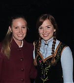 Filename=15008290093_bdf5355e0e_o.jpg
Filesize=173KiB
Dimensions=2048x1365
Date added=Nov 25, 2014 15008290093_bdf5355e0e_o.jpg