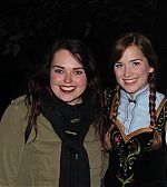 Filename=15008321033_51c17c7153_o.jpg
Filesize=185KiB
Dimensions=2048x1365
Date added=Nov 25, 2014 15008321033_51c17c7153_o.jpg